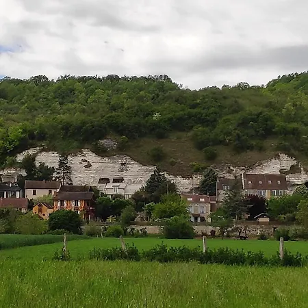 Les Papouz Gommecourt